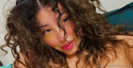 bae geisha onlyfans photos