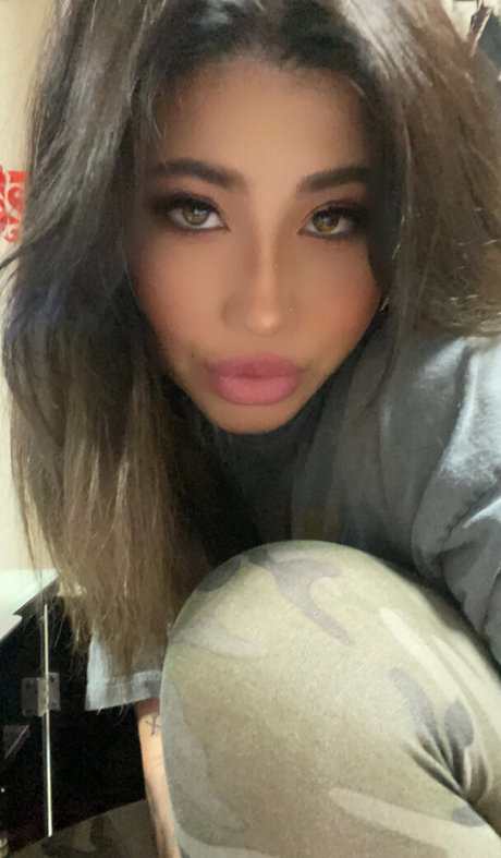 bae geisha leak only fans