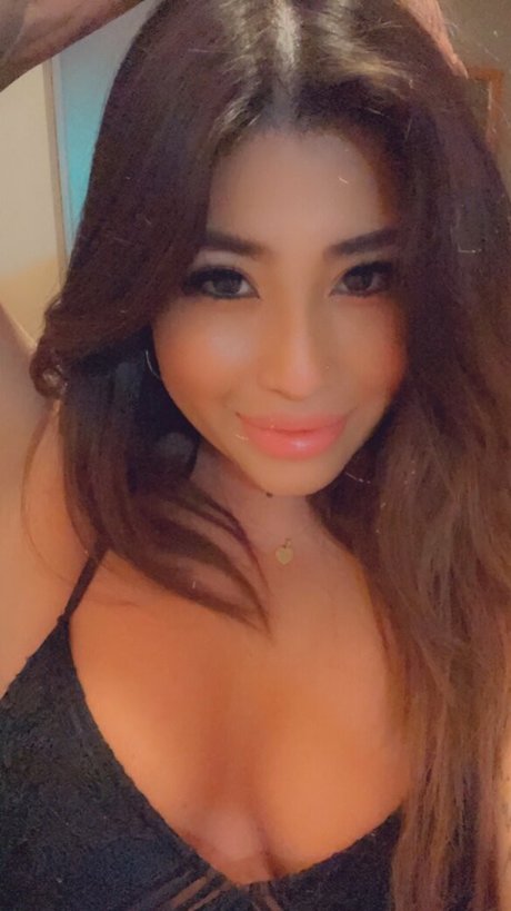 bae geisha leaked onlyfans sex