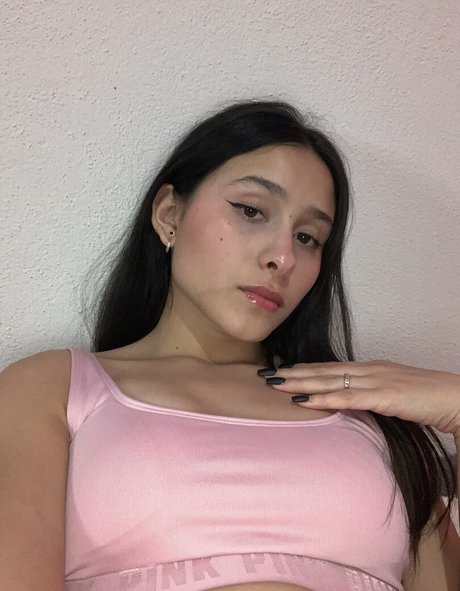 Lomy Asmr onlyfans leaks sex