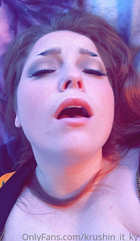 krushin it ky leaked onlyfans nudes