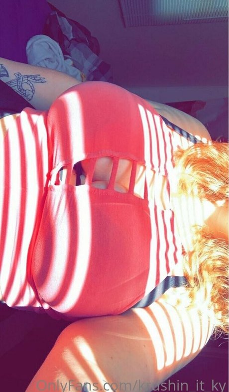 krushin it ky onlyfans mega