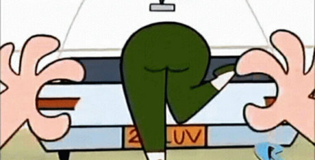 krushin it ky leaked onlyfans pics