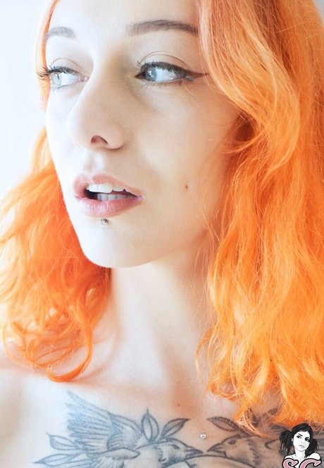 Neomabell onlyfans leaked sex