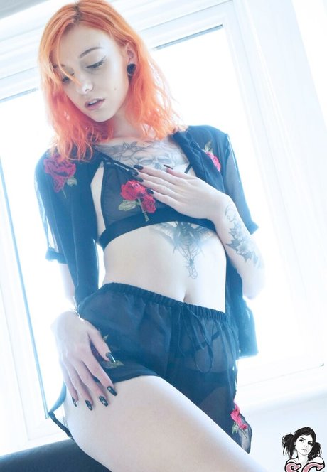 Neomabell onlyfans model