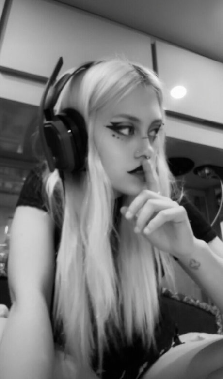 Setenstoned leaked porn onlyfans