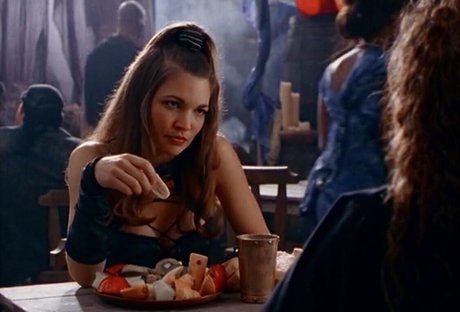 Audie England porn only fans