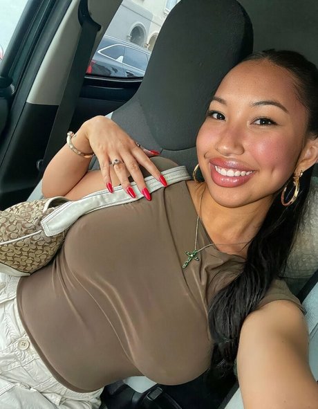 samaelaferrari onlyfans porn leak