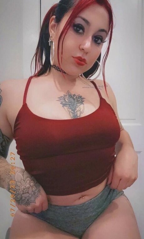 alyssalotus onlyfans leaked pictures