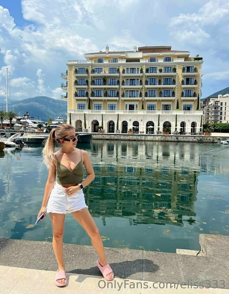 eliss333 onlyfans nudes