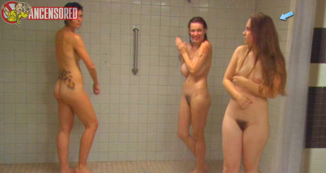 Misty Mundae only fans leak porn