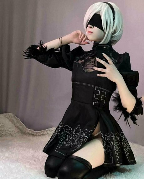 stormy stella onlyfans leaked free