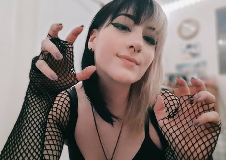 Docderheiler naked leaked onlyfans