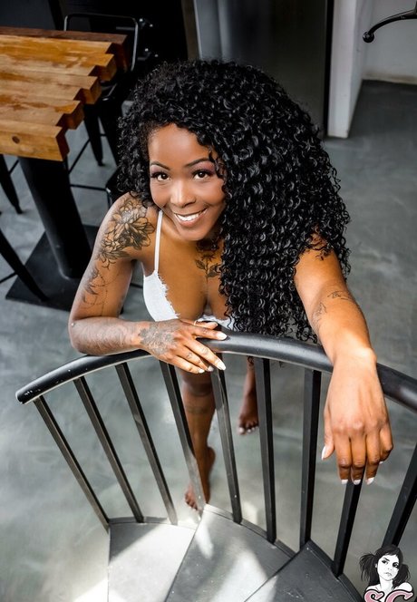 Fabypretaa nudes leaked onlyfans