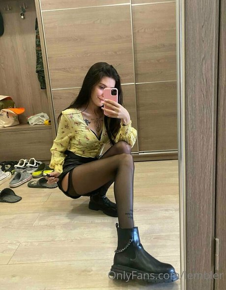 lera jean onlyfans naked leaks