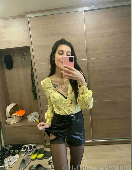 lera jean onlyfans xxx