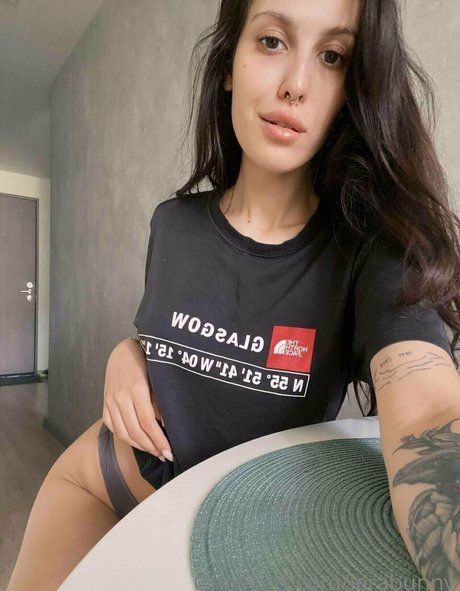 lera jean porn only fans