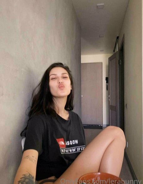 lera jean onlyfans photos