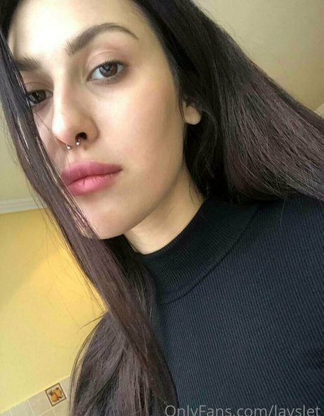 lera jean onlyfans leak nudes