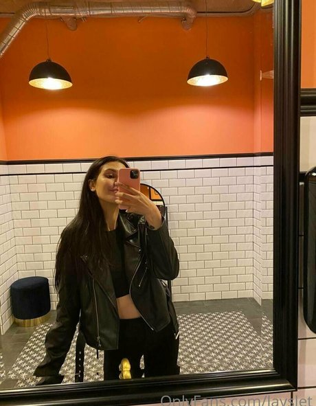 lera jean leaked onlyfans free