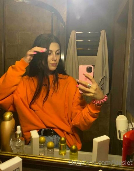 lera jean nude onlyfans