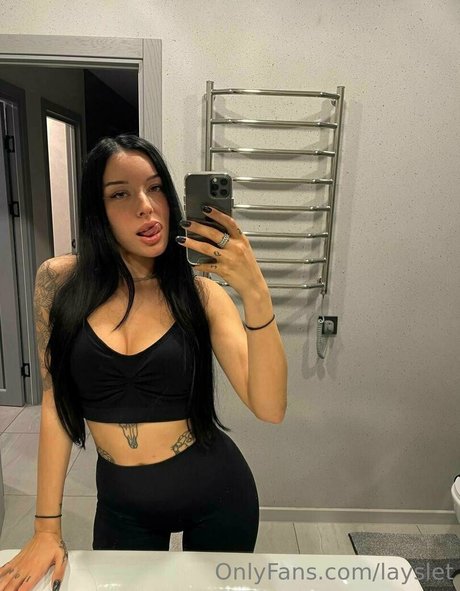 lera jean only fans photos