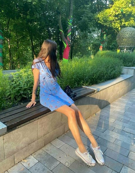 lera jean Profile pic