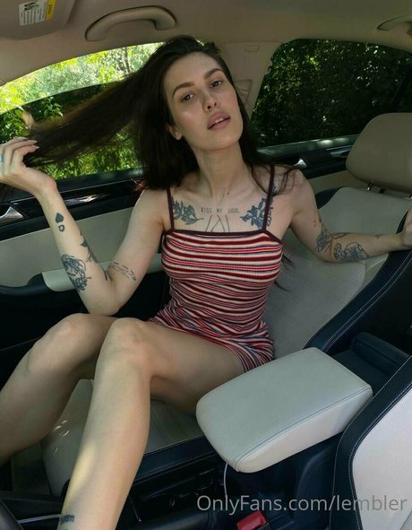 lera jean onlyfans nude leaked