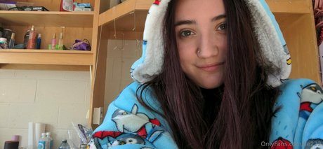 lle222 leaked onlyfans