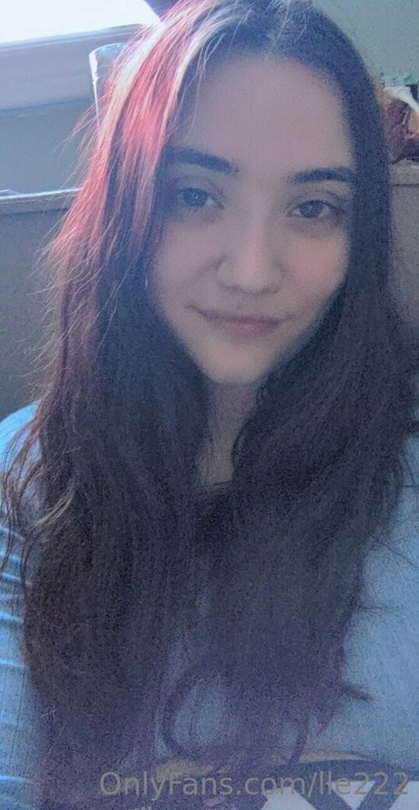 lle222 onlyfans explicit content