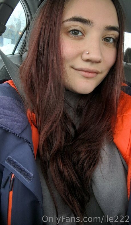 lle222 only fans nude leaks