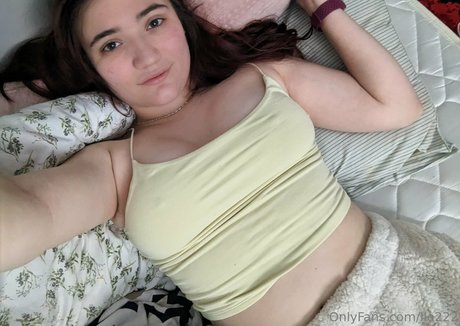 lle222 leaked onlyfans sex