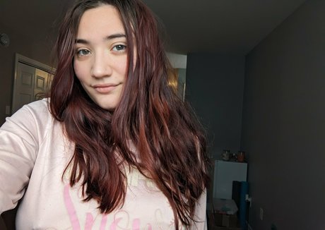 lle222 onlyfans leaks