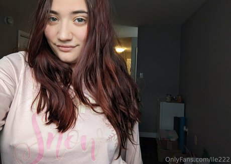 lle222 onlyfans archive