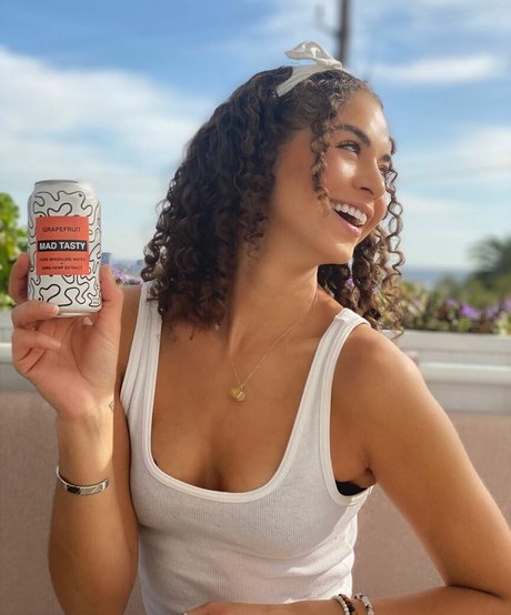 Rachel James nude onlyfans porn