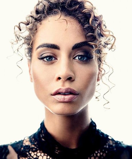 Rachel James onlyfans leaks.