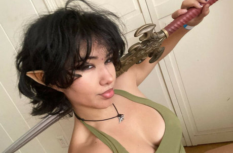 Roombaslayer69 onlyfans leaked