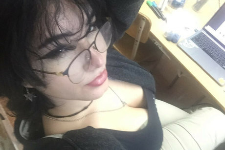 Roombaslayer69 onlyfans pics