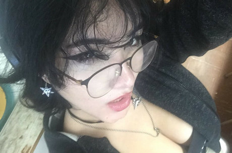 Roombaslayer69 leaks onlyfans