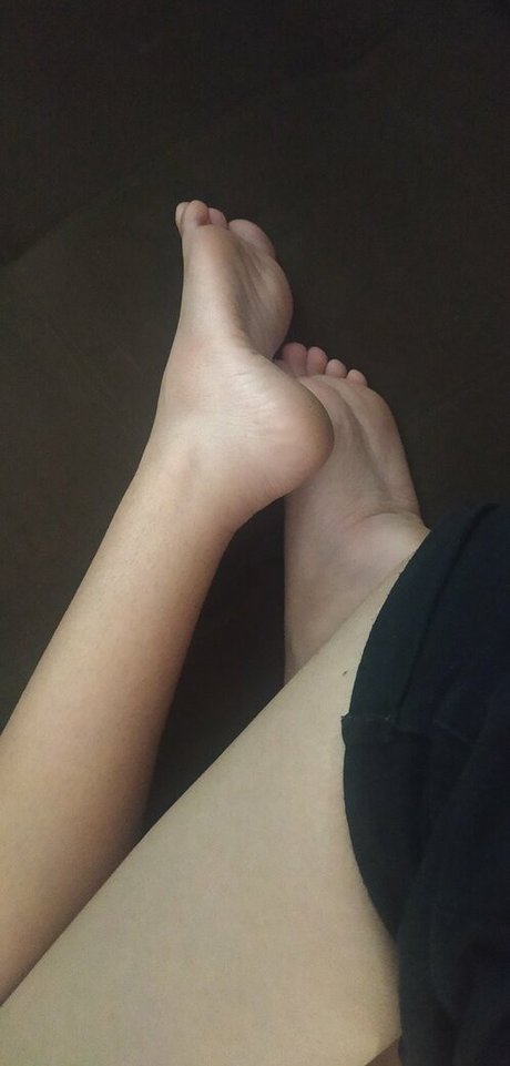 Ravena nudes onlyfans leaks