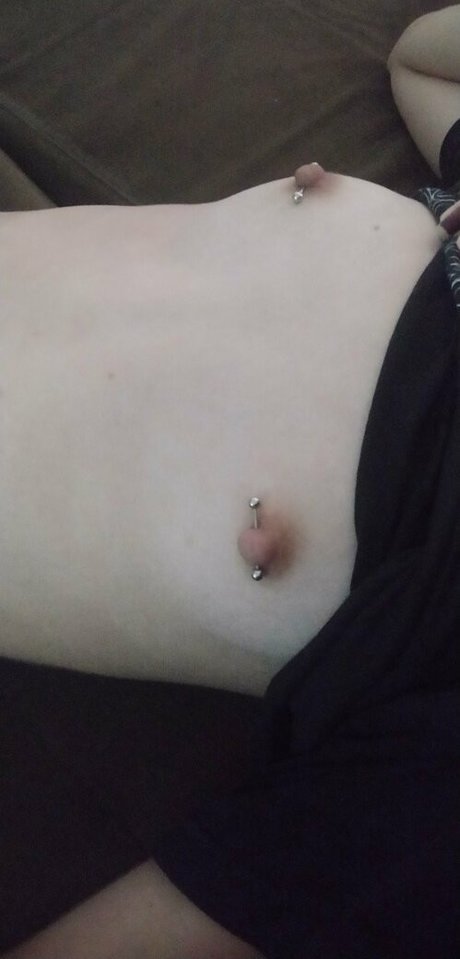 Ravena onlyfans archive