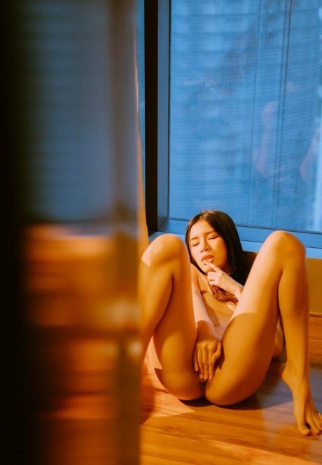 onlycarlyn leaked onlyfans nudes