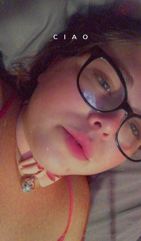 brandeno onlyfans pic