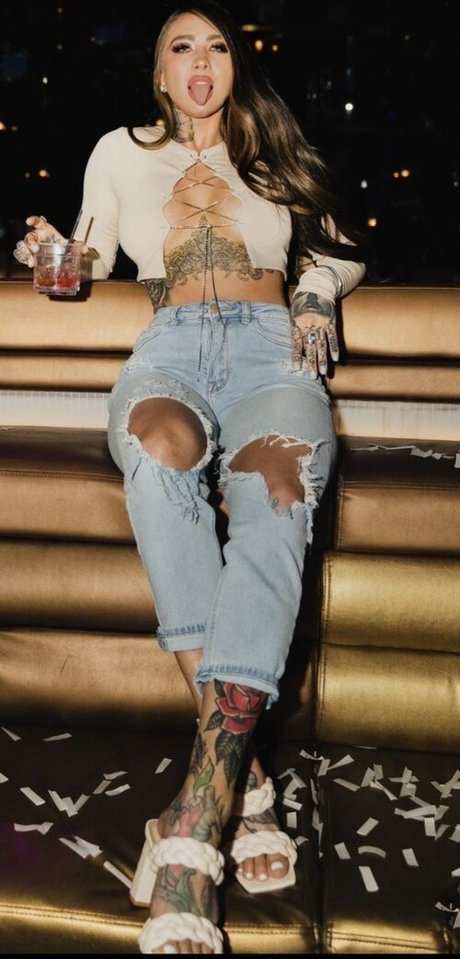 Marisa Laren onlyfans