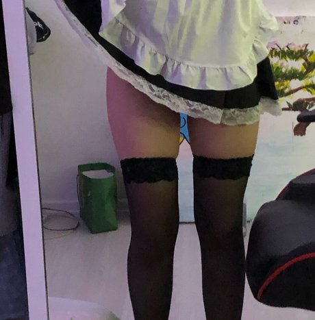 Wisexnja onlyfans explicit content