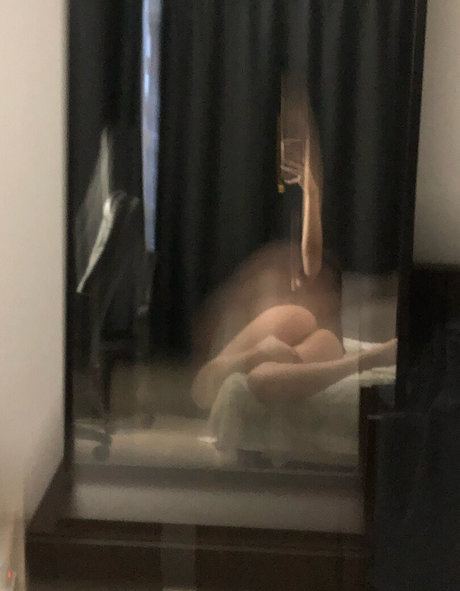 Wisexnja nude onlyfans