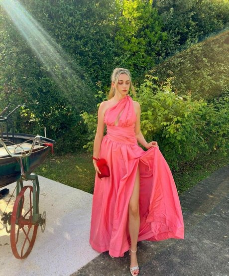 avaajayde onlyfans lesk