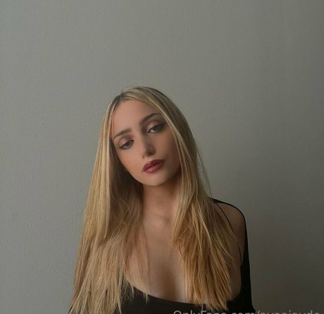 avaajayde onlyfans leaked free