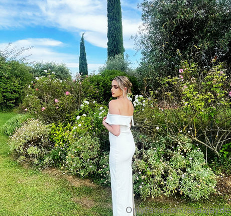 avaajayde onlyfans naked