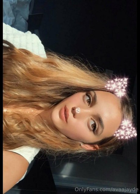 avaajayde leaked onlyfans.